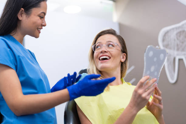 Trusted Fremont, IN Dental Services Experts