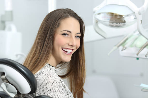 Best Dental Exams and Cleanings  in Fremont, IN